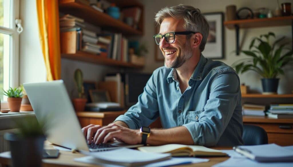 How Appointment Scheduling Affects Customer Loyalty: 7 Game-Changing Perks 15 How Appointment Scheduling Affects Customer Loyalty 13