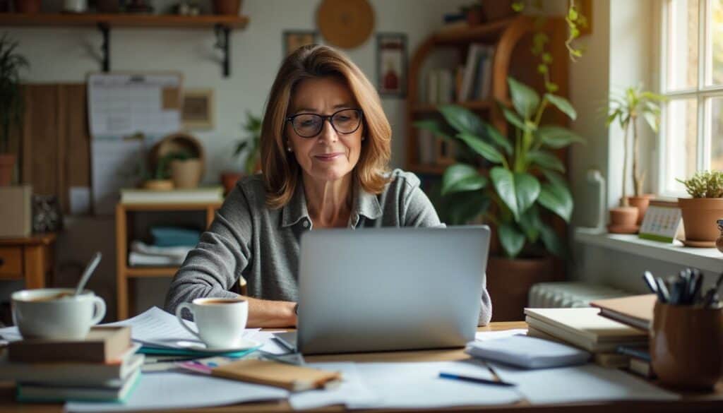 How Appointment Scheduling Affects Customer Loyalty: 7 Game-Changing Perks 2 How Appointment Scheduling Affects Customer Loyalty 2