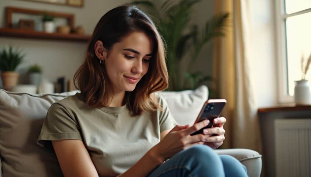 How Appointment Scheduling Affects Customer Loyalty: 7 Game-Changing Perks 3 How Appointment Scheduling Affects Customer Loyalty 3