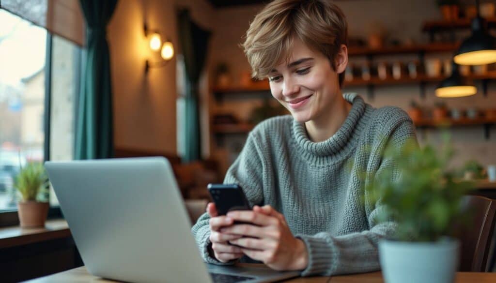 How Appointment Scheduling Affects Customer Loyalty: 7 Game-Changing Perks 5 How Appointment Scheduling Affects Customer Loyalty 4
