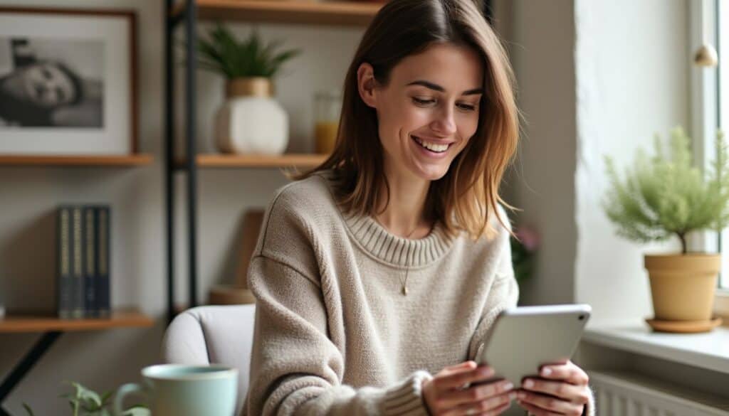 How Appointment Scheduling Affects Customer Loyalty: 7 Game-Changing Perks 6 How Appointment Scheduling Affects Customer Loyalty 5