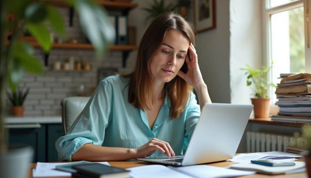 How Appointment Scheduling Affects Customer Loyalty: 7 Game-Changing Perks 7 How Appointment Scheduling Affects Customer Loyalty 6