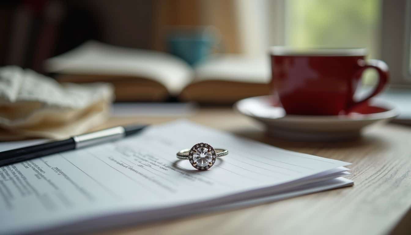How Much Should A Guy Spend On An Engagement Ring 8 Smart Tips