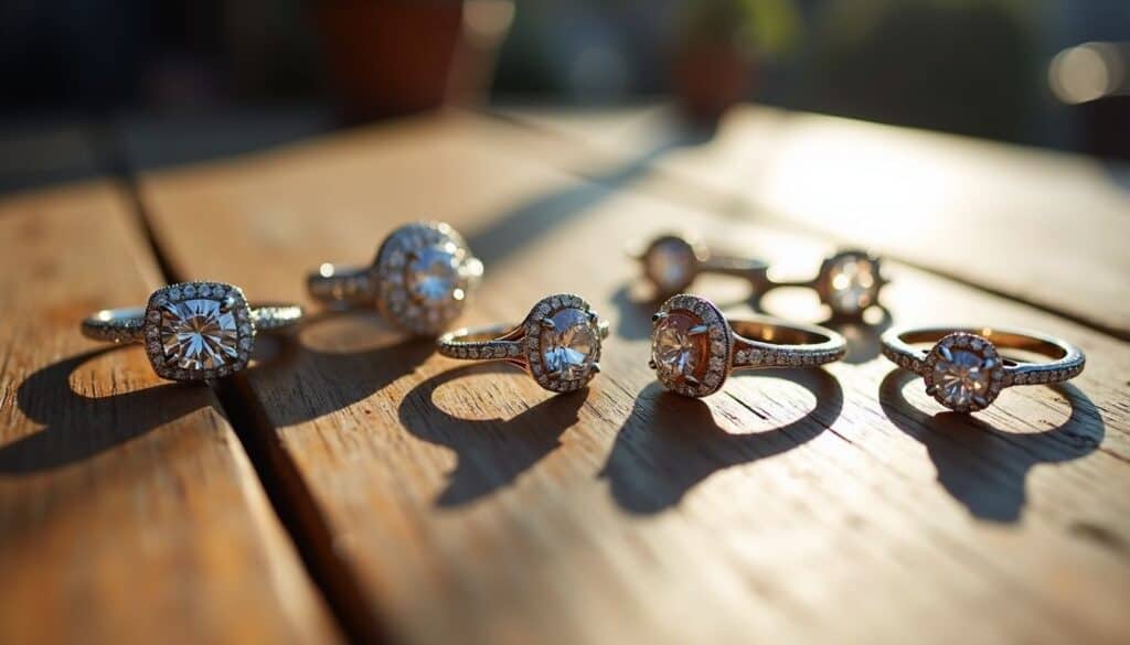 How Much Should a Guy Spend on an Engagement Ring? 8 Smart Tips 2 How Much Should a Guy Spend on an Engagement Ring 2
