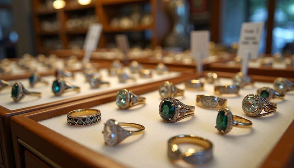 How Much Should a Guy Spend on an Engagement Ring? 8 Smart Tips 5 How Much Should a Guy Spend on an Engagement Ring 4