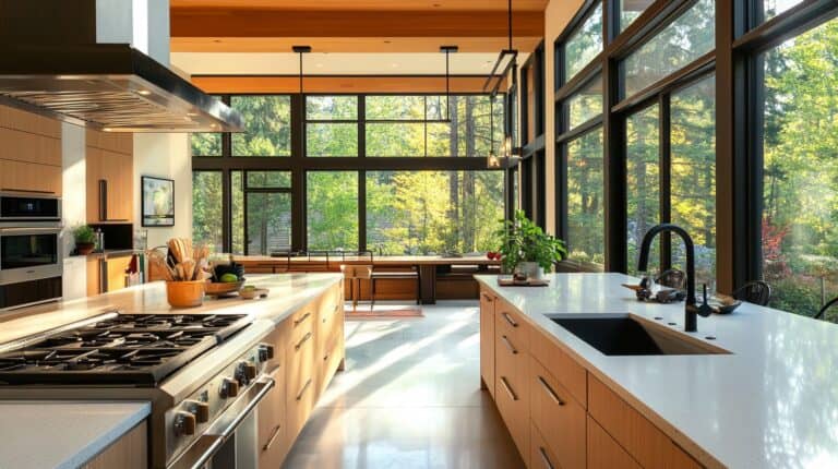 How Much Should a Kitchen Remodel Cost 1