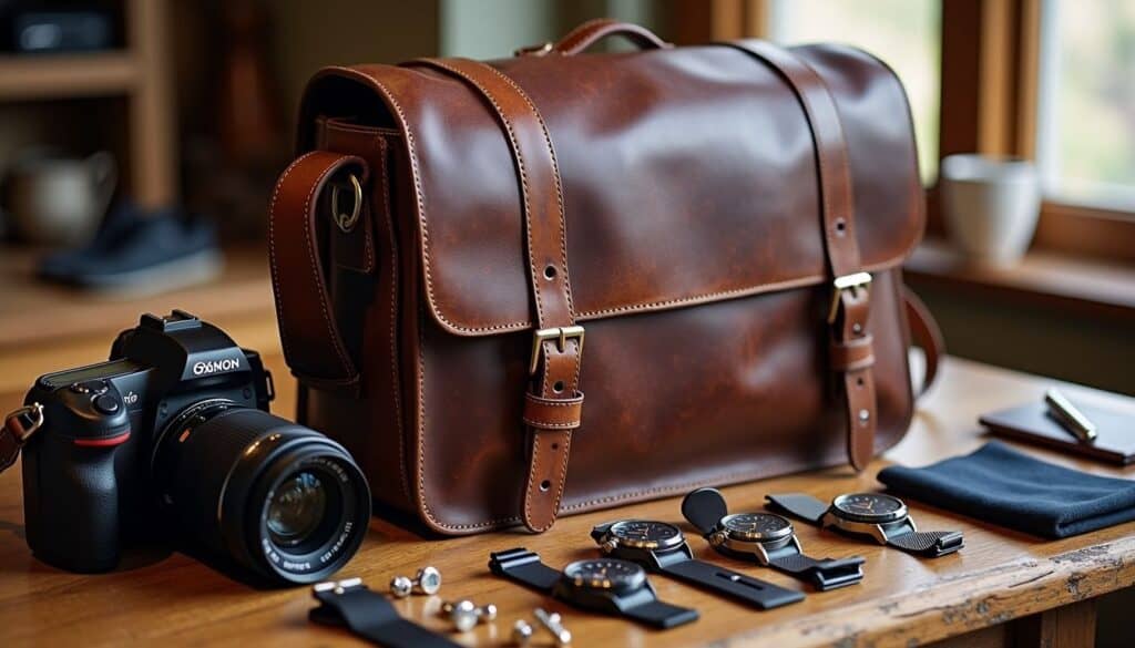 How To Accessorize As A Man: 7 Dapper Tricks for Instant Style 2 How To Accessorize As A Man 2