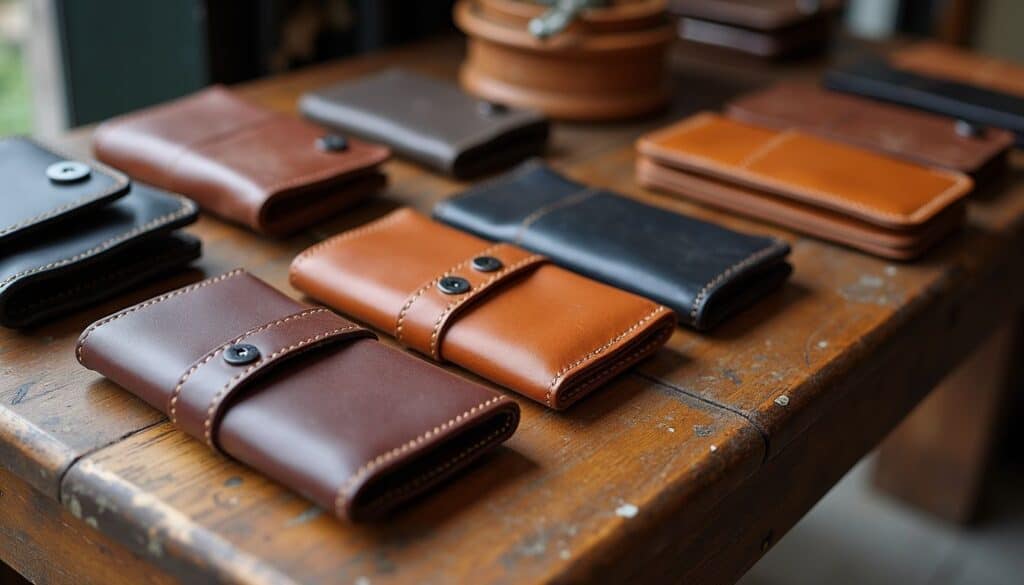 How To Accessorize As A Man: 7 Dapper Tricks for Instant Style 7 How To Accessorize As A Man 6