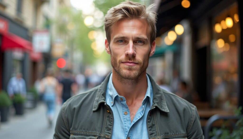 How To Accessorize As A Man: 7 Dapper Tricks for Instant Style 8 How To Accessorize As A Man 7
