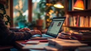 How To Search For People On OnlyFans: 7 Clever Tricks Unveiled