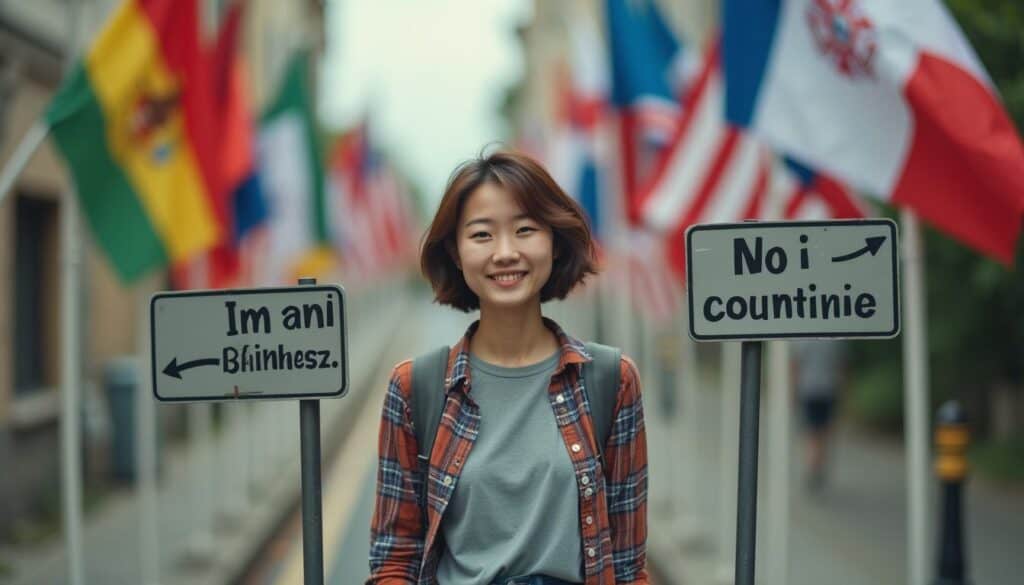 How to Get a Second Citizenship: 7 Smart Paths to Global Freedom 3 How to Get a Second Citizenship 3