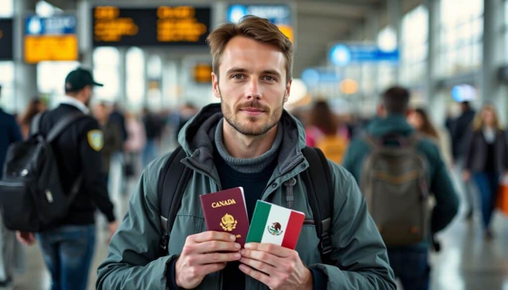 How to Get a Second Citizenship: 7 Smart Paths to Global Freedom 5 How to Get a Second Citizenship 4