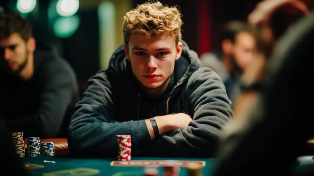 How to Lie Better: From Poker to Everyday Lies in 10 Steps 10 How to Lie Better 10