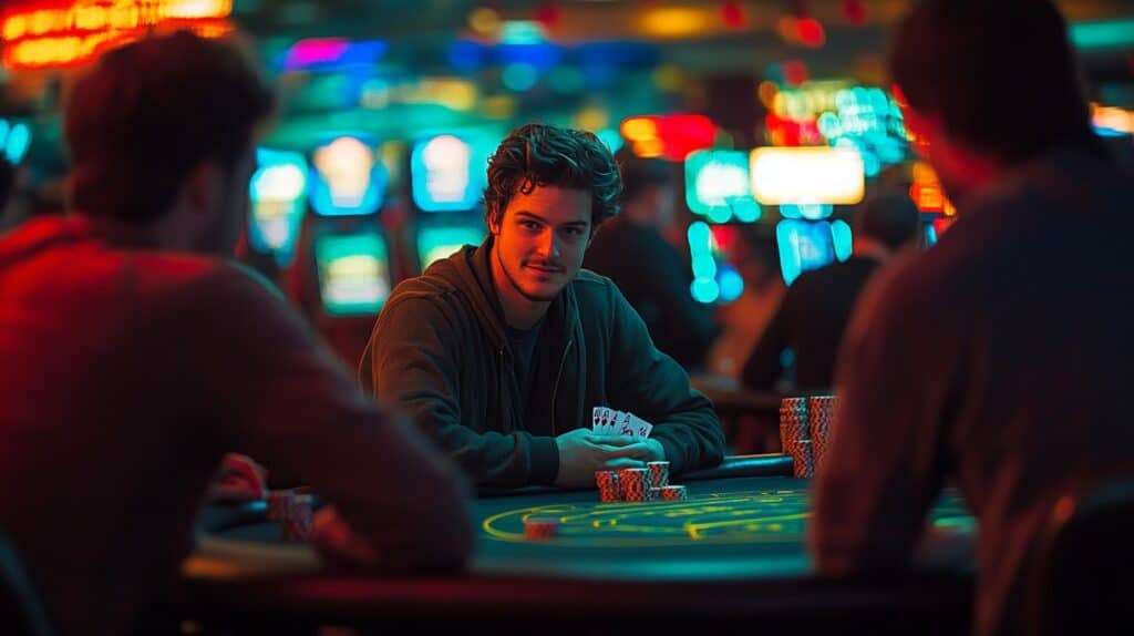 How to Lie Better: From Poker to Everyday Lies in 10 Steps 2 How to Lie Better 2
