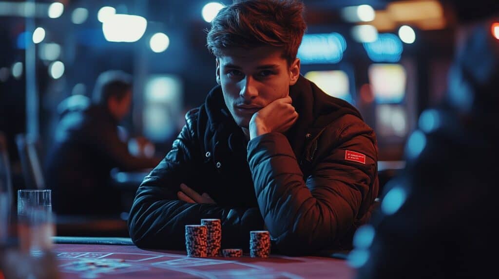 How to Lie Better: From Poker to Everyday Lies in 10 Steps 6 How to Lie Better 4