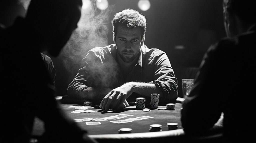 How to Lie Better: From Poker to Everyday Lies in 10 Steps 8 How to Lie Better 5