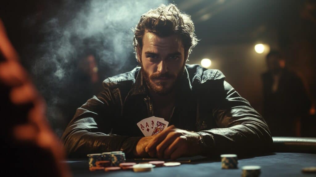 How to Lie Better: From Poker to Everyday Lies in 10 Steps 12 How to Lie Better 9