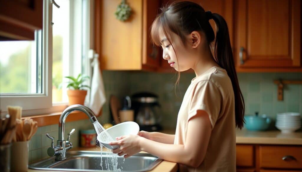 How to Make Your Teenage Daughter Feel Special: 7 Heartfelt Secrets 12 How to Make Your Teenage Daughter Feel Special3