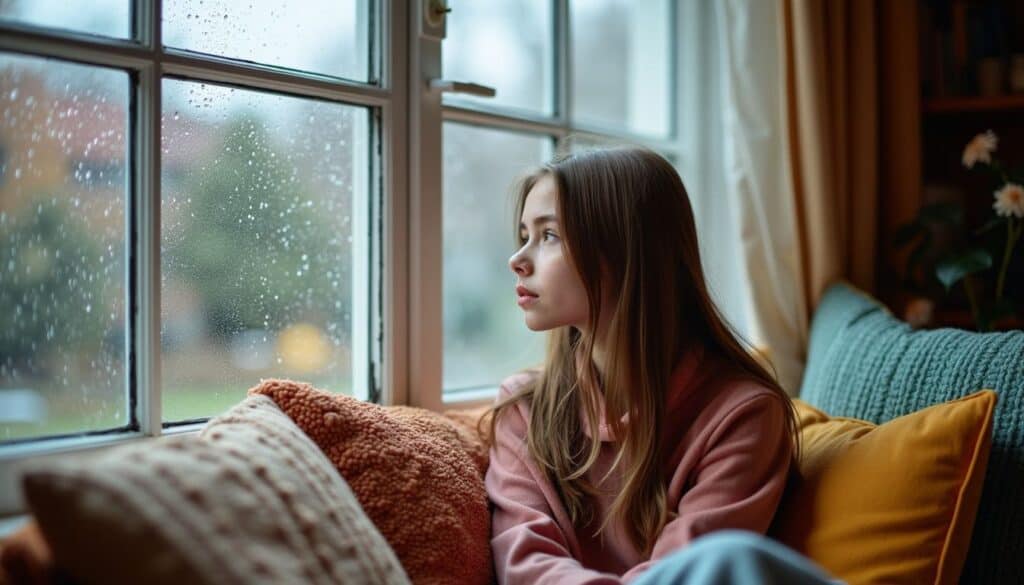 How to Make Your Teenage Daughter Feel Special: 7 Heartfelt Secrets 9 How to Make Your Teenage Daughter Feel Special4