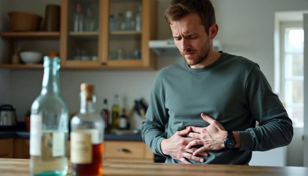How to Sober Up Quickly: 7 Smart Steps to Bounce Back Fast 2 How to Sober Up Quickly 2