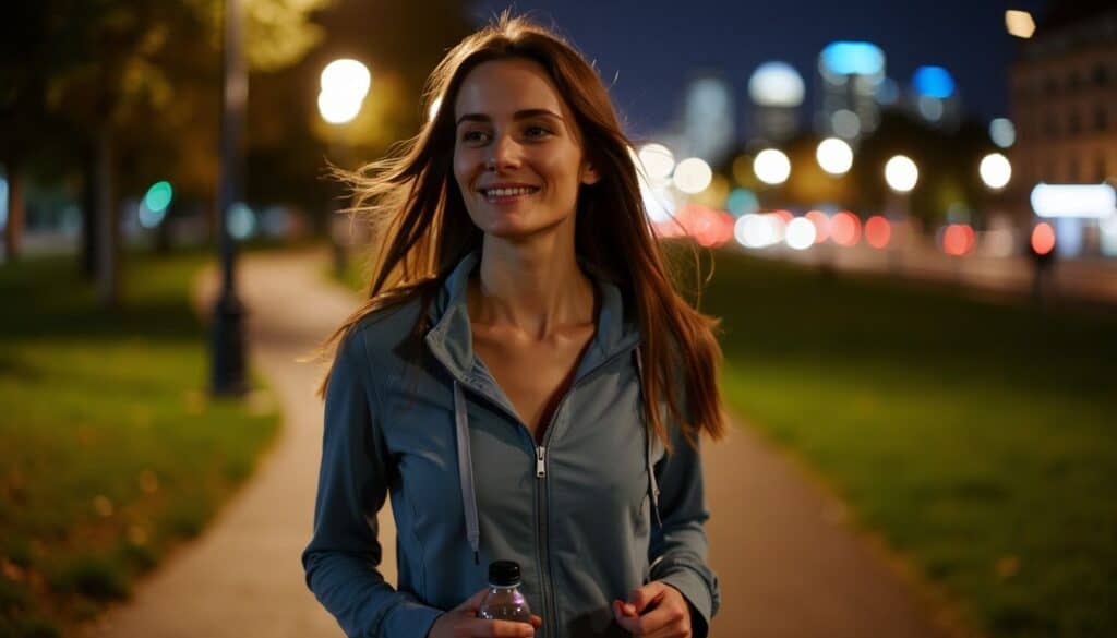 How to Sober Up Quickly: 7 Smart Steps to Bounce Back Fast 6 How to Sober Up Quickly 5