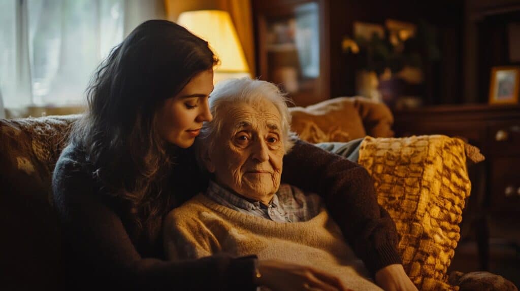 How to Take Care of Aging Parents: 7 Smart Steps for Stress-Free Care 9 How to Take Care of Aging Parents 6