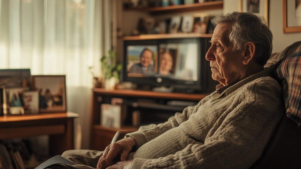 How to Take Care of Aging Parents: 7 Smart Steps for Stress-Free Care 10 How to Take Care of Aging Parents 7