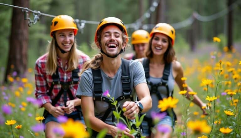 Things To Do In Colorado In Spring 1