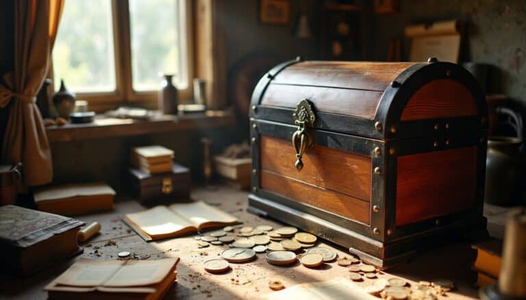 What Is Generational Wealth 1