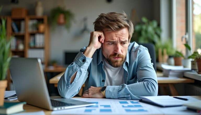 What Is Scope in Project Management 1