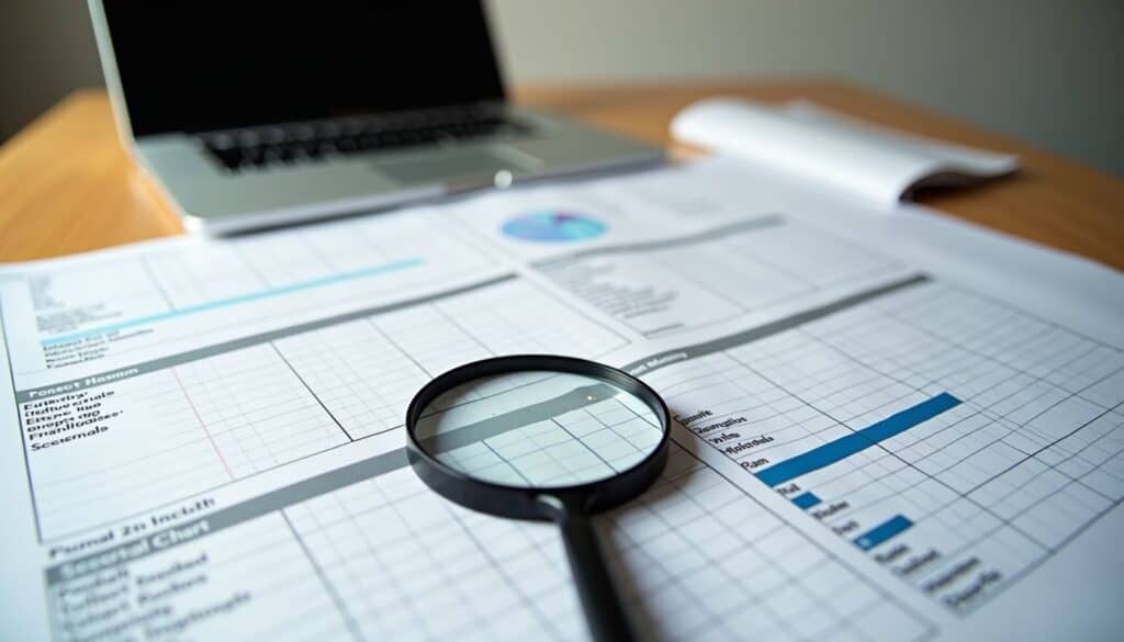 What Is Scope in Project Management? 6 Steps to Master It 11 What Is Scope in Project Management 10