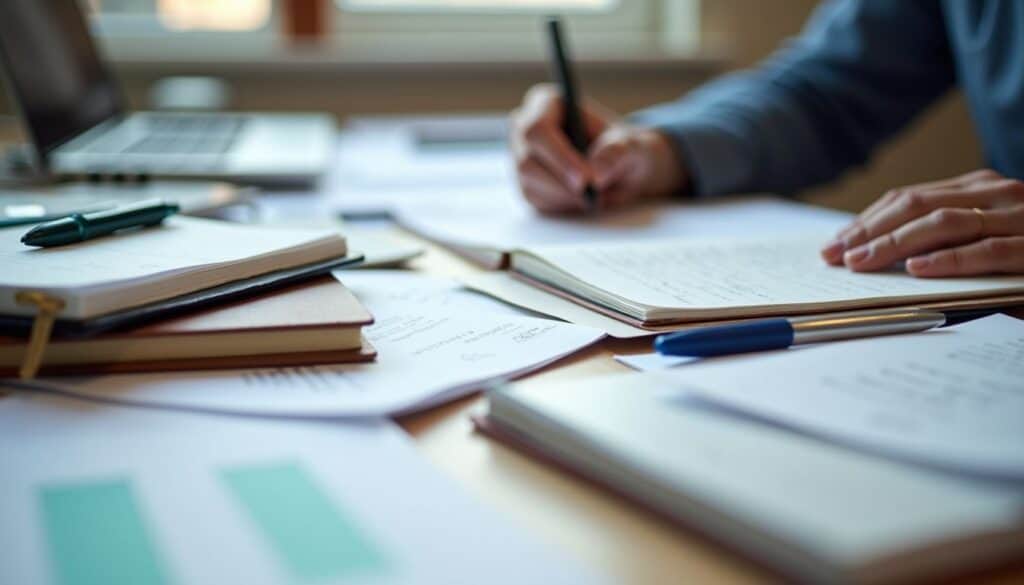 What Is Scope in Project Management? 6 Steps to Master It 12 What Is Scope in Project Management 11