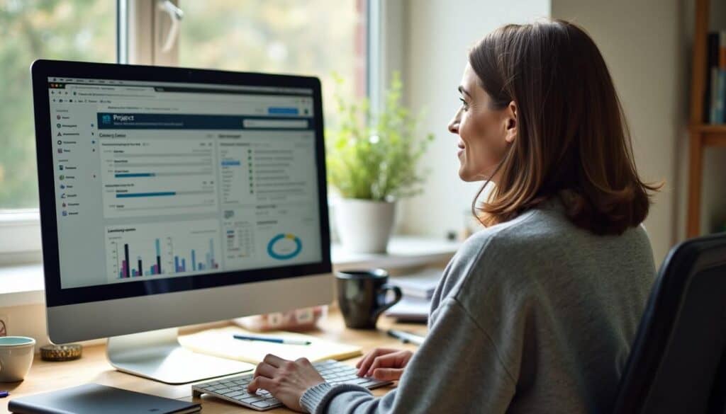 What Is Scope in Project Management? 6 Steps to Master It 14 What Is Scope in Project Management 12