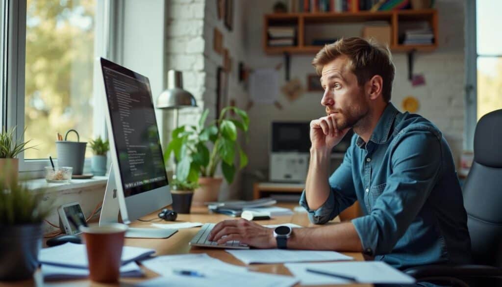 What Is Scope in Project Management? 6 Steps to Master It 15 What Is Scope in Project Management 13