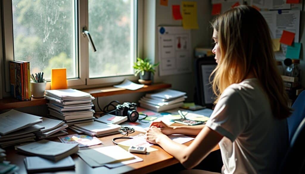 What Is Scope in Project Management? 6 Steps to Master It 2 What Is Scope in Project Management 2