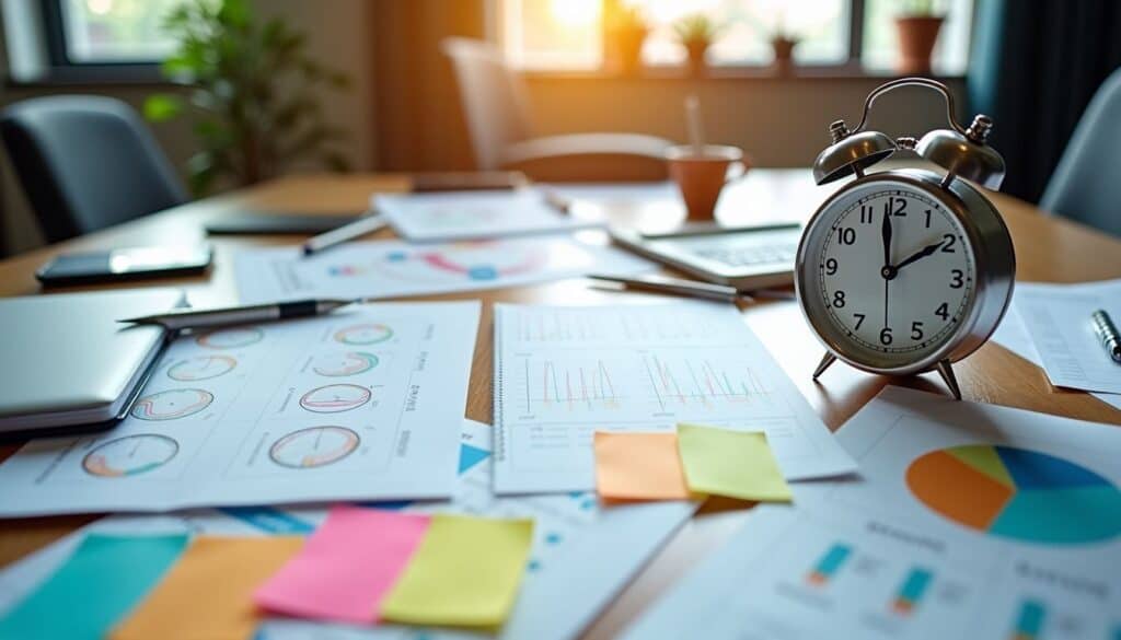 What Is Scope in Project Management? 6 Steps to Master It 6 What Is Scope in Project Management 5