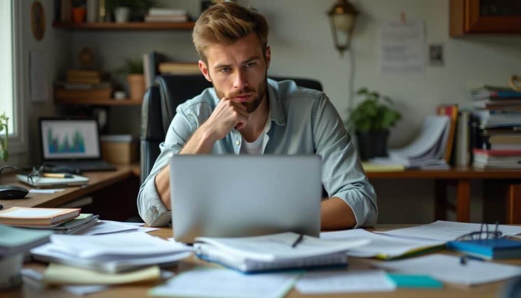 What Is Scope in Project Management? 6 Steps to Master It 8 What Is Scope in Project Management 7