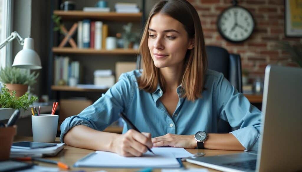 What Is Scope in Project Management? 6 Steps to Master It 9 What Is Scope in Project Management 8