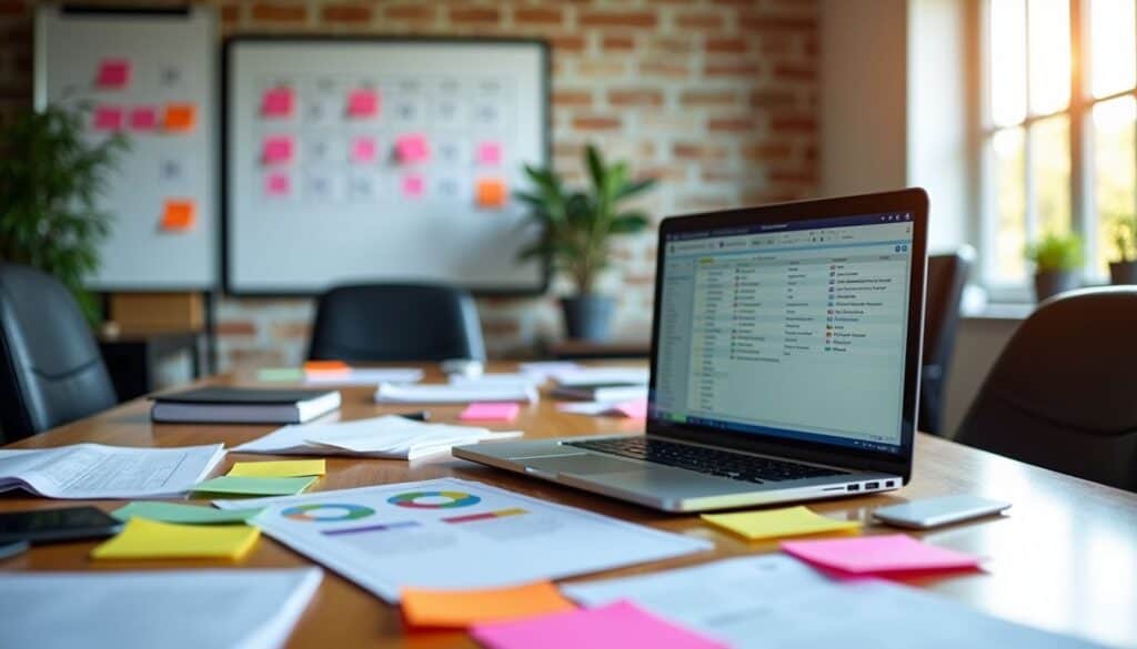 What Is Scope in Project Management? 6 Steps to Master It 10 What Is Scope in Project Management 9