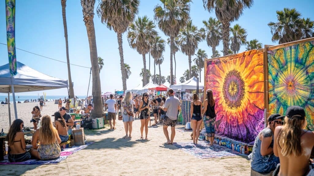 What Is There to Do in Santa Monica? 9 Sun-Soaked Adventures Await 12 What Is There to Do in Santa Monica 8