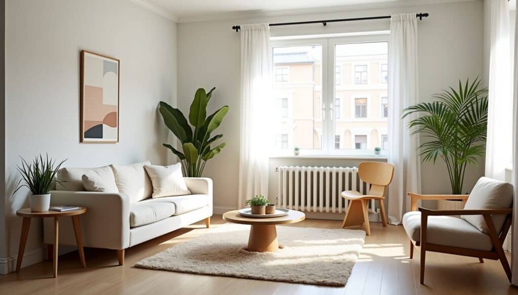 When to Get a Storage Unit: 6 Savvy Seasonal Secrets Revealed 12 When to Get a Storage Unit 10