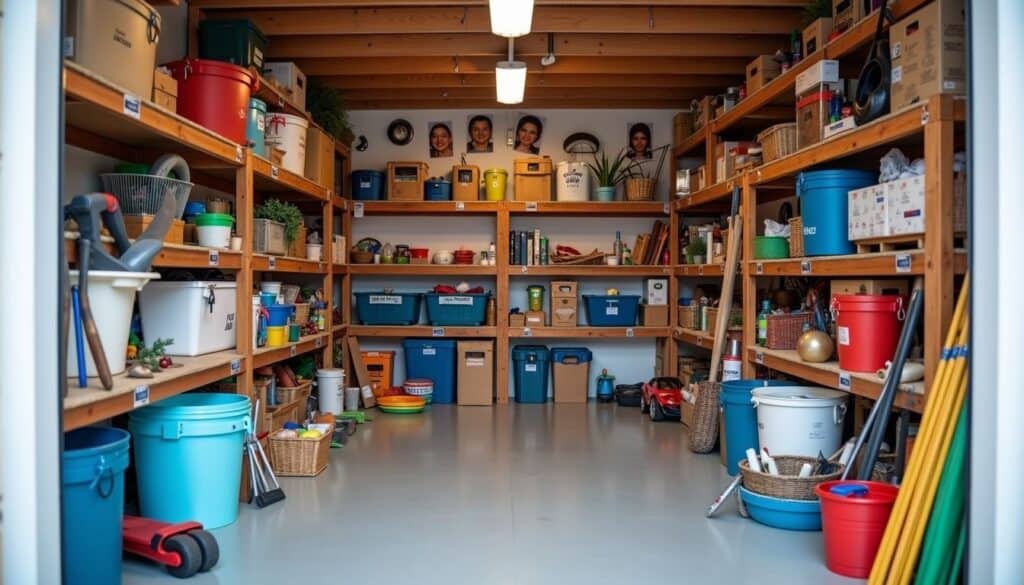 When to Get a Storage Unit: 6 Savvy Seasonal Secrets Revealed 15 When to Get a Storage Unit 12