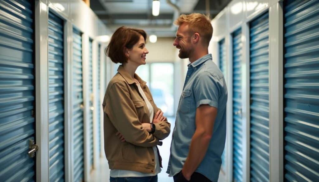 When to Get a Storage Unit: 6 Savvy Seasonal Secrets Revealed 16 When to Get a Storage Unit 13