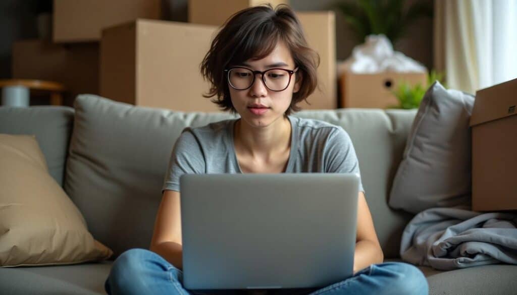 When to Get a Storage Unit: 6 Savvy Seasonal Secrets Revealed 2 When to Get a Storage Unit 2