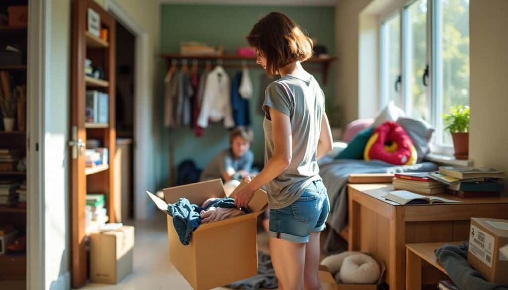 When to Get a Storage Unit: 6 Savvy Seasonal Secrets Revealed 6 When to Get a Storage Unit 5