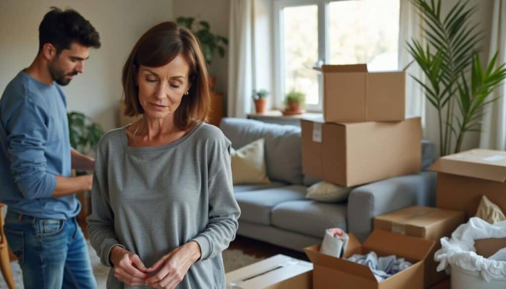 When to Get a Storage Unit: 6 Savvy Seasonal Secrets Revealed 8 When to Get a Storage Unit 7