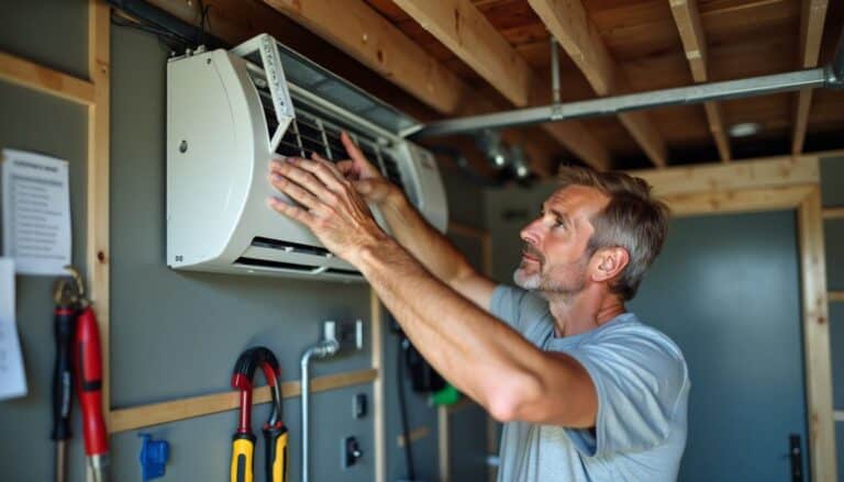 ac servicing checklist 299107768