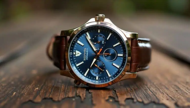 benefits of replica luxury watches 303625414
