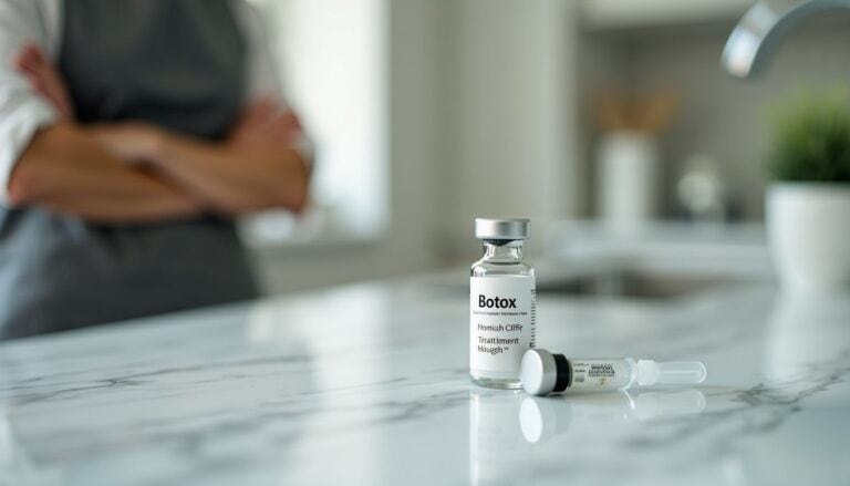 how soon can you exercise after botox 302215939