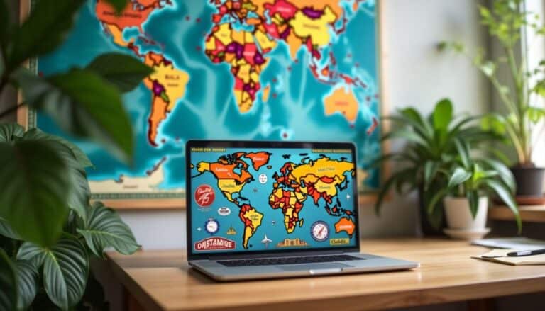 how to become a digital nomad 301956603